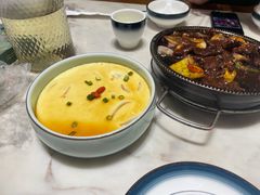 -老外婆(吾悦广场店)