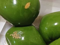 -许阿姨糕团店(南京总店)