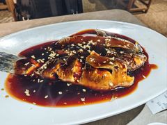 -杭州酒家(庆春路店)