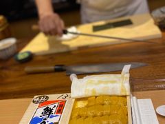 -kokorowa心和日本料理