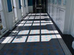 -富国岛翡翠湾 JW 万豪度假酒店