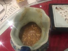 -中国徽菜·徽商故里(广安门店)