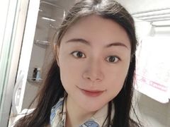 -大班家政月嫂育儿嫂(深圳NO.1店)