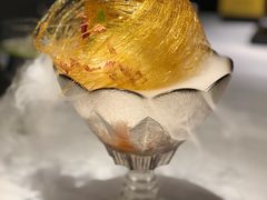 -王品牛排(珠海富华里店)