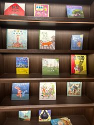 点击看大图 -奈尔宝·儿童乐园·亲子餐厅(星河湾店)