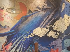 -有喜屋·深夜食堂(环宇荟店)