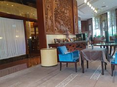 -翠湖六号全日制西餐厅(翠湖宾馆店)