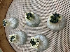 -留芳·文旅古月楼(老街店)
