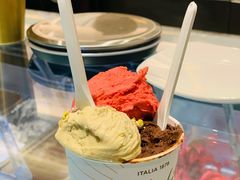 -VENCHI 闻绮(北京国贸商城店)