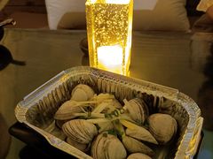 -JUKEBOX玖部音乐餐厅(华侨城店)