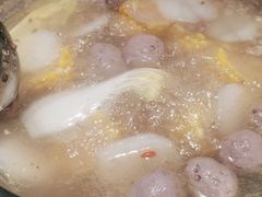 -潮发潮汕牛肉店(永庆坊店)