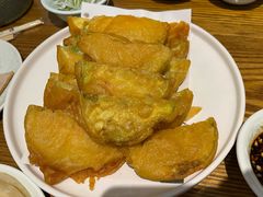 -李连贵酒家熏肉大饼(昆明街店)