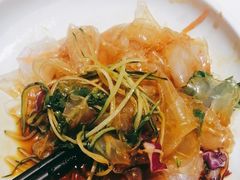 -徽镇小厨·经典徽菜(马连道店)