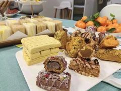 -星巴克(漕河泾2店)