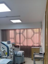 -美莱医疗美容医院