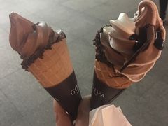 -GODIVA(港汇恒隆广场)