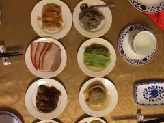 -厉家菜(德胜门总店)