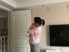 -好孕妈妈月嫂育儿嫂(锦江店)