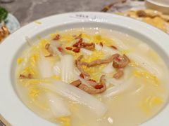 -乡下人家大酒楼(大鳌溪店)