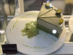 -叶太YETAI(良库店)