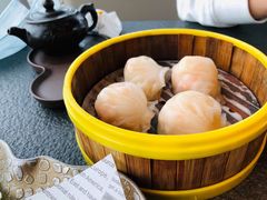 -蝴蝶里·粤菜·点心(滨江龙湖店)