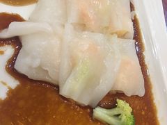 -南宁邕江宾馆