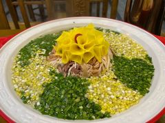 -杏花村水席楼·洛阳水席(老城十字街店)