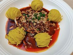 -渔语鱼酸菜鱼新川菜(万象城店)