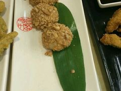 -南八仙·老上海味道(南京东路店)