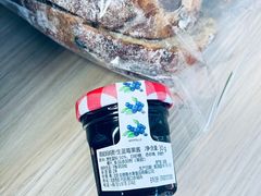 -多乐之日(富力城店)