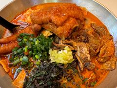 -大熊熊螺蛳粉(埌西店)