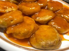-渔家大院·地道威海菜(石岛店)