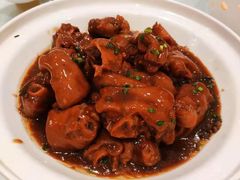-双湖宴·湖北菜(文化路店)