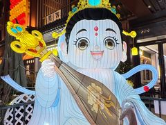 -宁波府城隍庙