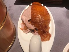 -金鸭季·北京烤鸭(深业上城店)