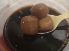 -鸡脚旮旯(苏州中心店)