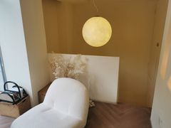 -伊斯坦布尔土耳其清真咖啡餐厅