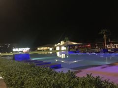 -Club Med地中海俱乐部·桂林度假村