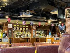 -味德西餐音乐酒吧 Wade's Bar&Grill