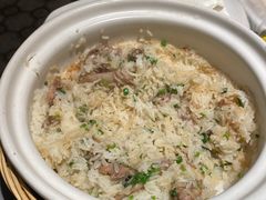大鸽饭-大鸽饭(体育西路店)