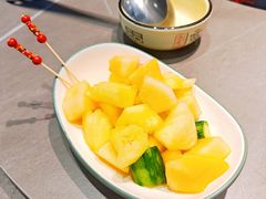 -创味·民间海南菜·非遗藤桥排骨(藤桥·免税城店)