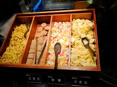 -鼎盛江山美食自助(欢乐城店)