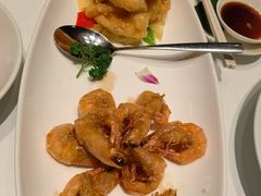 -荣兴酒家(徐家汇店)