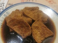 卤素鸡-卤儿道道(龙游路店)