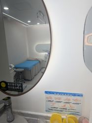 -至简医疗美容·医生集团
