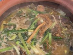 -盐禾堂海南屯昌香草鸭(海润路总店)