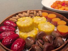 -徐记海鲜(曲江南湖店)