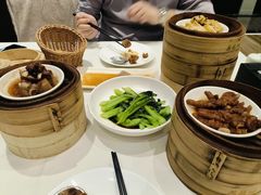 -万龙洲海鲜(大兴绿地缤纷城店)