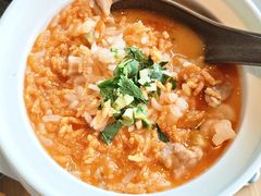 -长沙君悦酒店·湘江36中餐厅