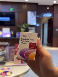 -洁铭新加坡医美